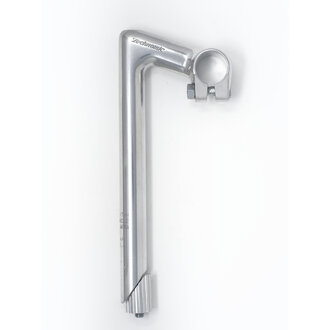 Nitto Potence Technomic NTC 25.4 Nitto Potence Technomic NTC 25.4