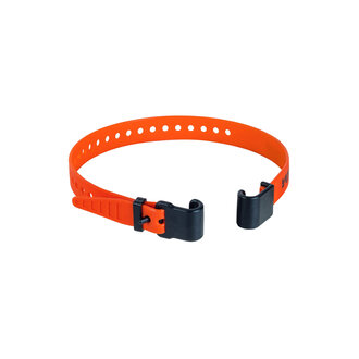 Voile Sangle Rack-Strap (Crochets de 10mm) Voile Sangle Rack-Strap (Crochets de 10mm)