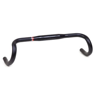 Nitto Guidon Dirt Drop M137AA Nitto Guidon Dirt Drop M137AA