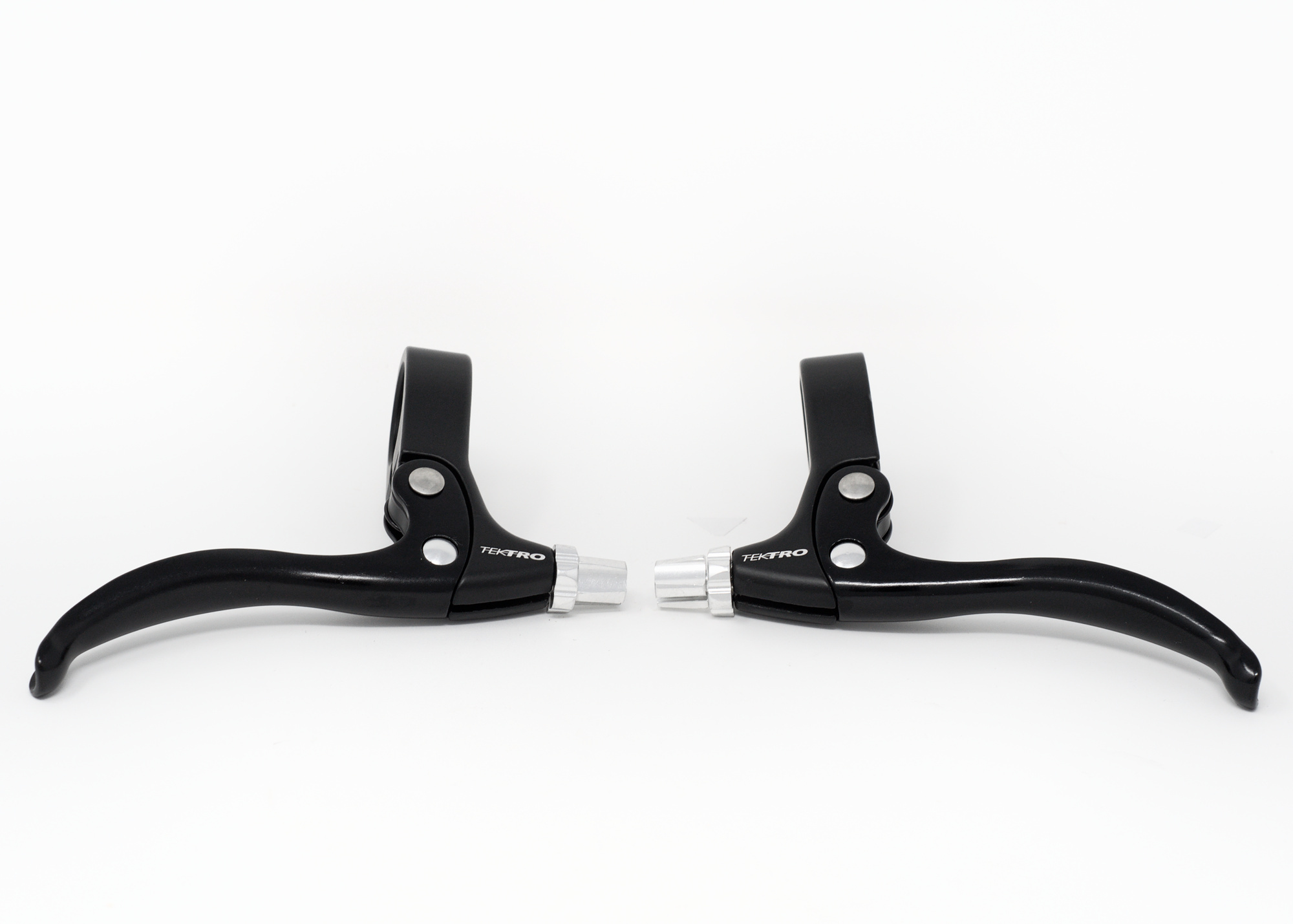 Cantilever brake levers hotsell