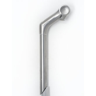 Nitto Dirt Drop MT-10 DX Stem