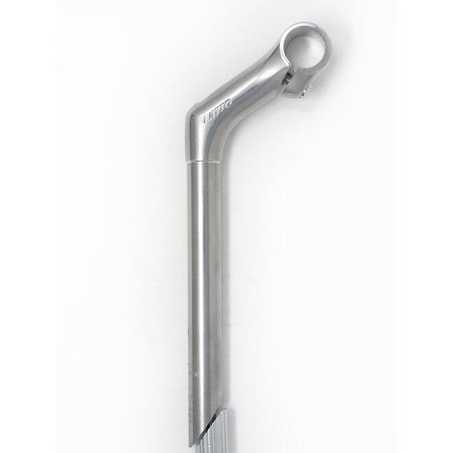 Nitto - C&L Cycles