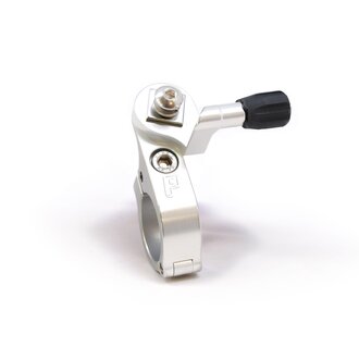 Paul Component Engineering Thumbie Shifter Mounts Paul Component Engineering Thumbie Shifter Mounts