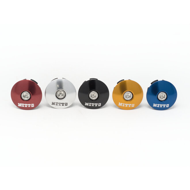Jeu De Direction Fileté 1 Pouce Pour Vélo - Cartouche Alu (22,2 Int/25,4 Ext) - Neuf