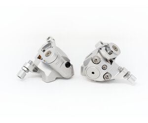 growtac-growtac-equal-brakes-