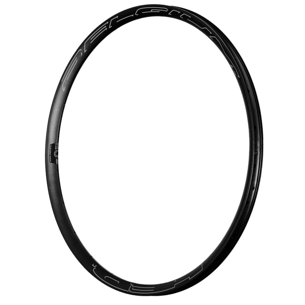 美品　HED. belgium R disc rim (black) 700C hed-belgium-r-rim-700c-black.jpg