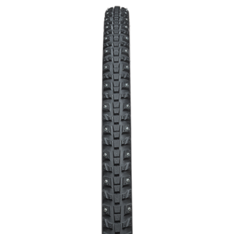 45NRTH Pneu d'hiver 700x30 Xerxes