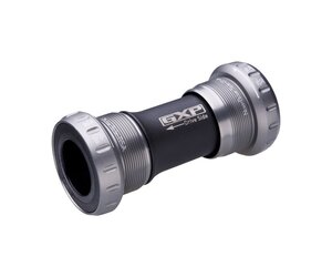 sram-sram-gxp-team-bottom-