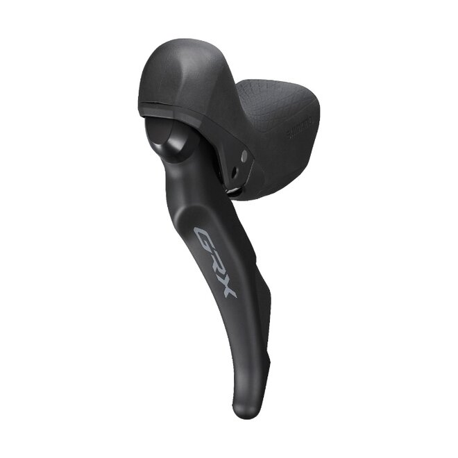 Brifters Combined levers C L Cycles