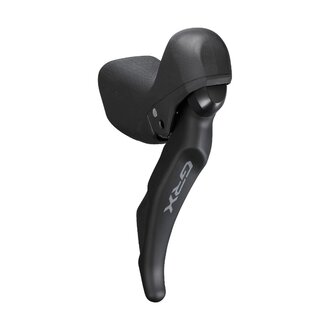 Shimano Levier de Vitesses Droit Shimano GRX ST-RX600
