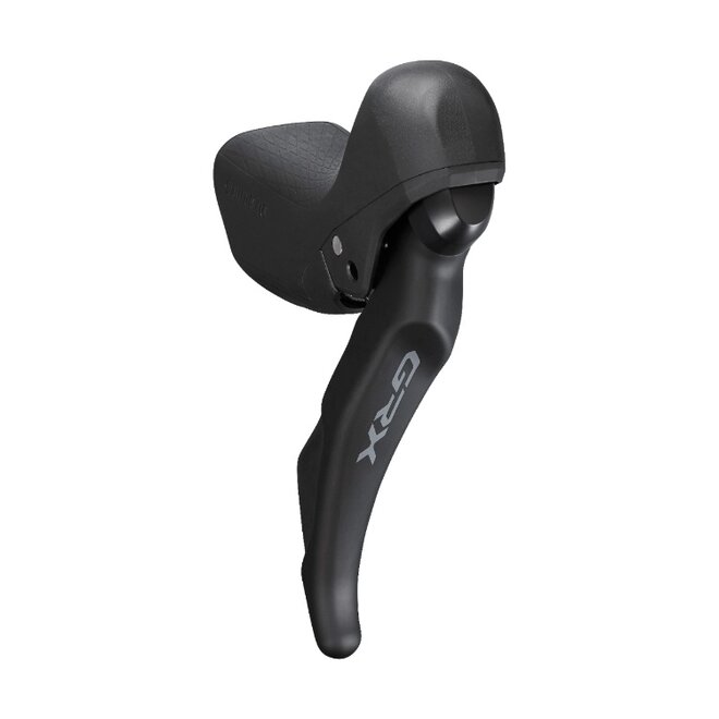 Brifter shifter sale