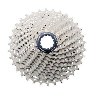 Shimano Ultegra CS-HG800-11 11 Speed Cassette