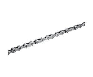 12-speed Shimano Deore Chain CN-M6100 - C&L Cycles