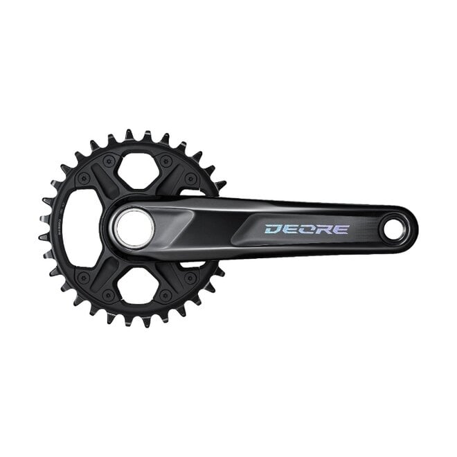 12-speed Shimano SLX Chain CN-M7100 - C&L Cycles