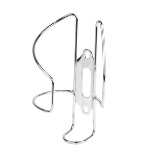 Velo Orange Porte-Bidon Crescent Sideloading