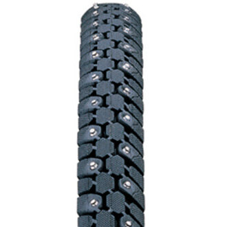 Pneu d'hiver clouté Midway Innova 27-pouces