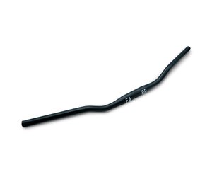 FARR Supa-Moto Riser Handlebar - C&L Cycles