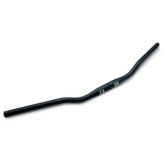 Ridefarr Guidon Supa-Moto Riser Ridefarr Guidon Supa-Moto Riser