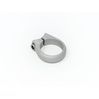 DKG Collet de selle Mountain Clamp DKG Collet de selle Mountain Clamp
