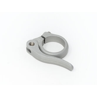 DKG Collet de selle Flip-Lock DKG Collet de selle Flip-Lock