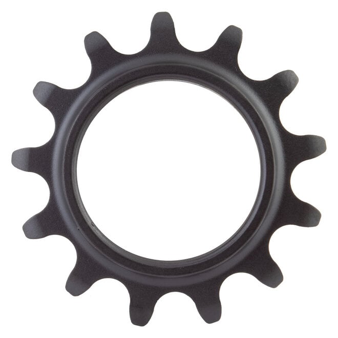 EAI Deluxe Steel Track Cog - Cu0026L Cycles