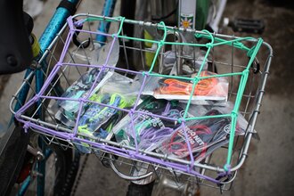 Guide d'Achat des Temps des Fêtes!