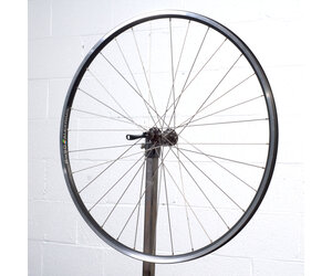 c-l-cycles-c-l-handmade-road-