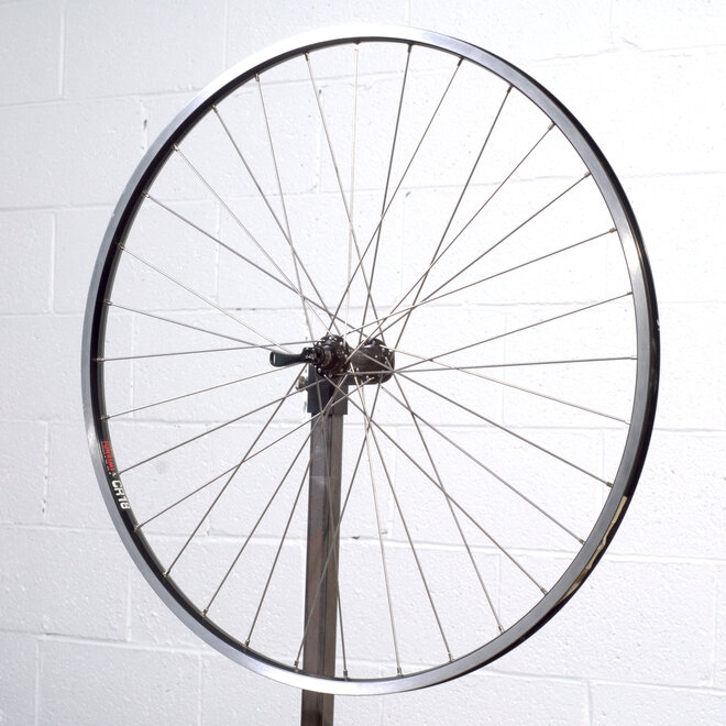 C&L Cycles - C&L Cycles