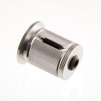 Wolf Tooth Expendeur Wolf Tooth Components