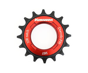 kuwahara-kuwahara-diavolo-