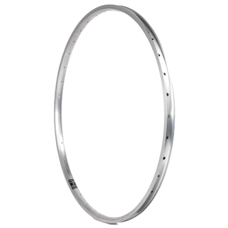 Velocity NoBS Rim Velocity NoBS Rim