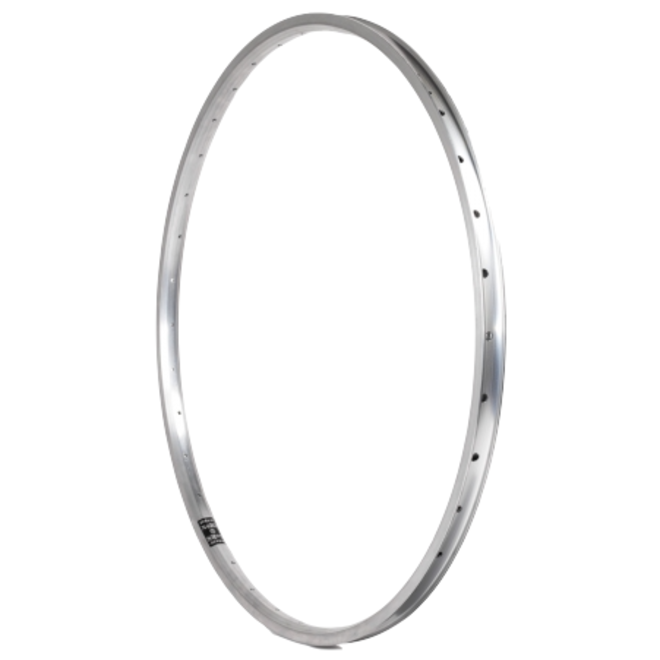 HALO SPIN DOCTOR SALSA VELOCITY 26” DISC HALO SPIN DOCTOR SALSA VELOCITY 26” DISC T2 26″ Wheels