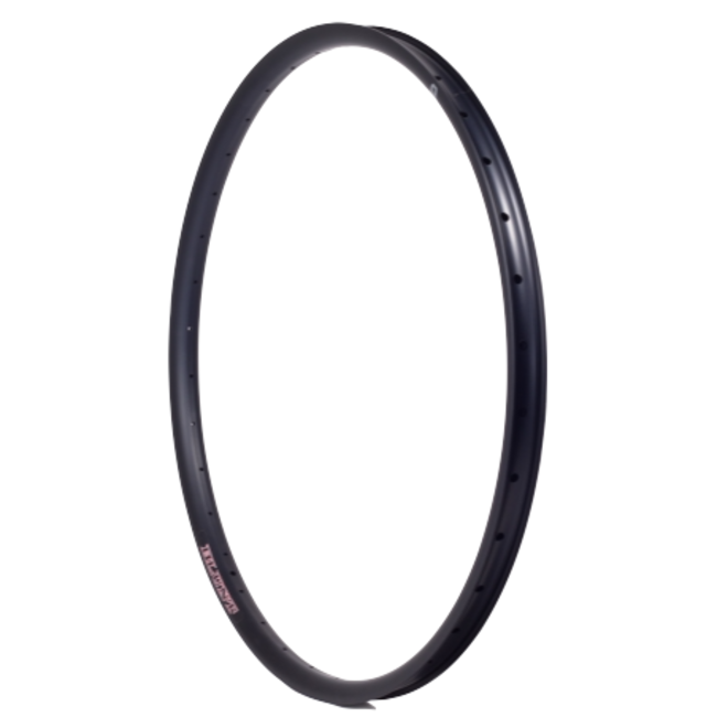 Velocity C L Cycles