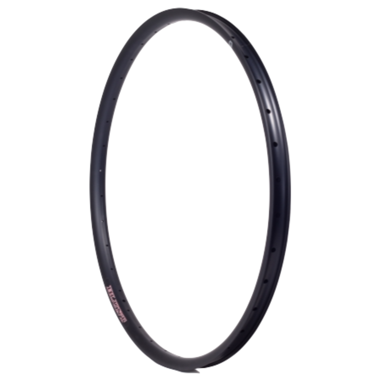 VELOCITY blunt 35 26インチ前後セット VELOCITY blunt 35 26インチ前後セット