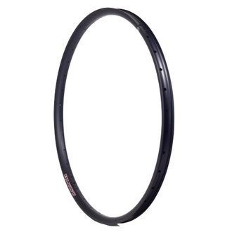Velocity Jante Blunt 35 - 27.5"/650B Velocity Jante Blunt 35 - 27.5"/650B
