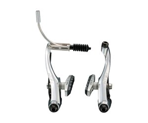 SHIMANO DXR Vブレーギキ BR-MX70 廃盤 shimano-shimano-dxr-brake-