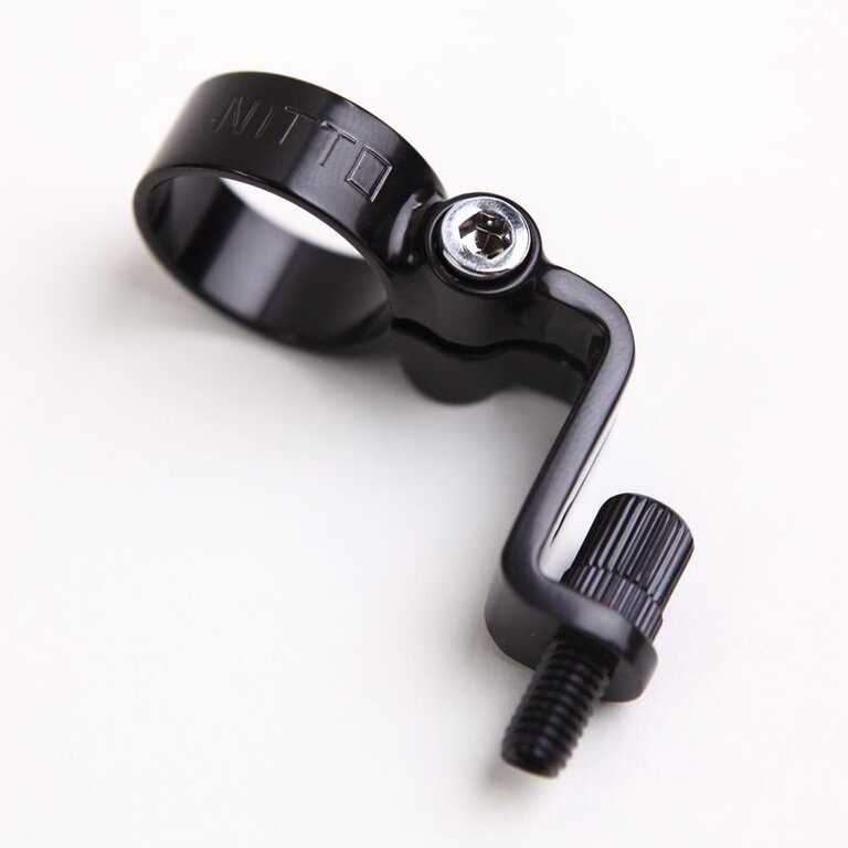 Fairweather/Nitto Front Cantilever Cable Hanger - C&L Cycles