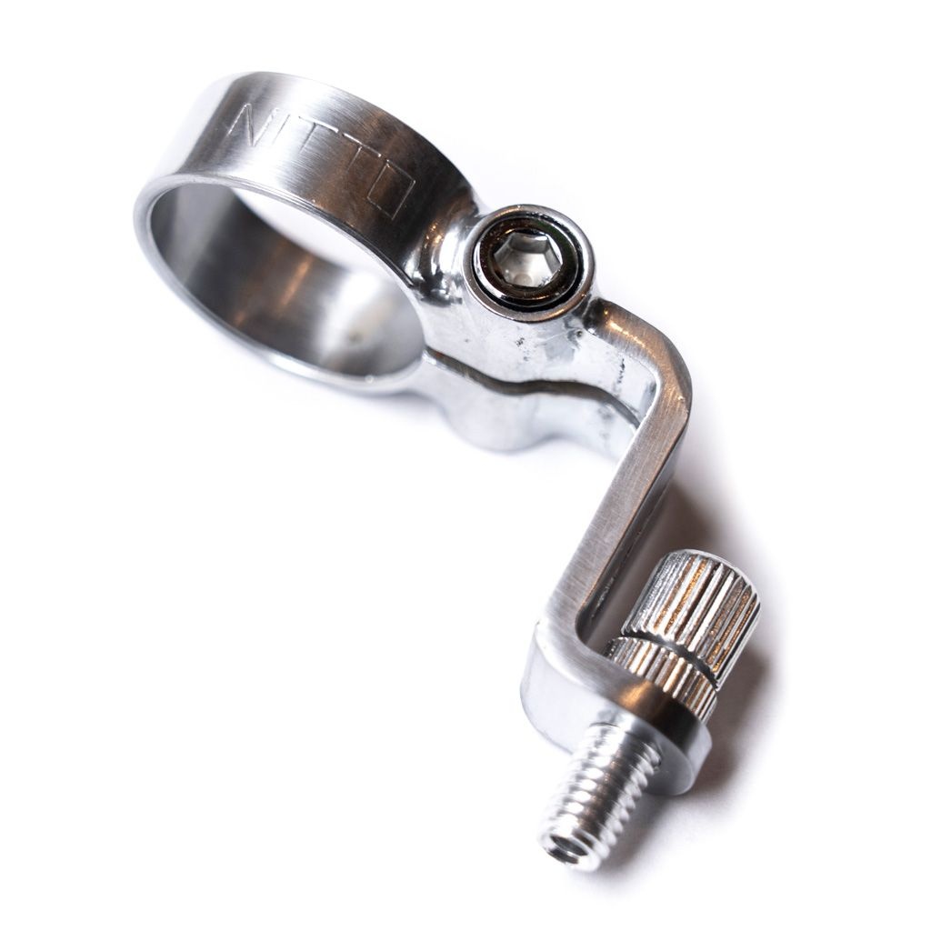 cantilever brake hanger
