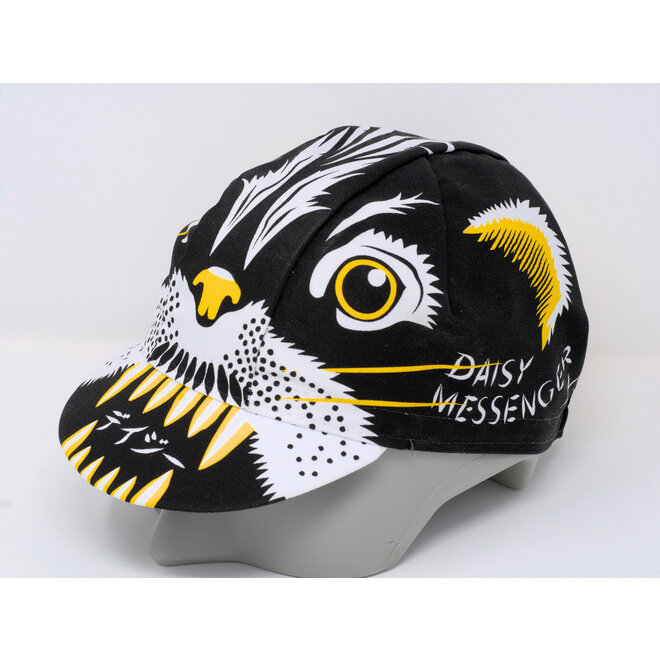 Cycling Caps C L Cycles