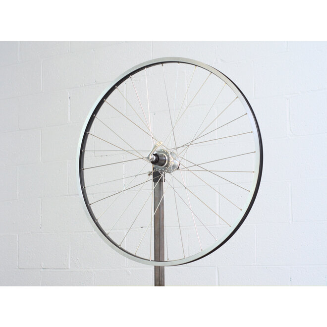 Handmade bicycle wheels sale