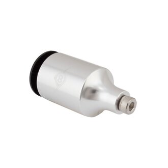 Origin8 Monture à Lumière et accessoires Stub