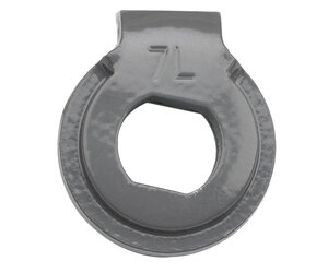 CATUDIY Lot De 25 Clés Dynamométriques Universelles Pour Vélo Avec Clé