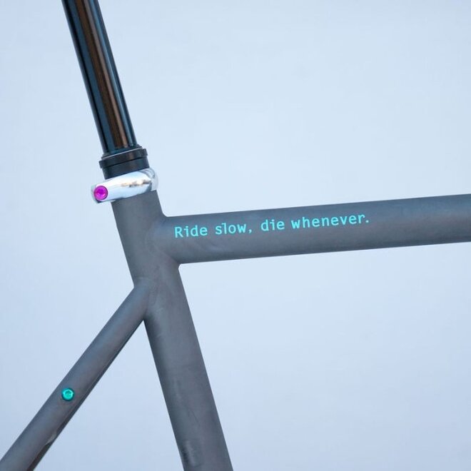 Stridsland anchor bar (raw) ストリズランド Anchor Bar – STRIDSLAND