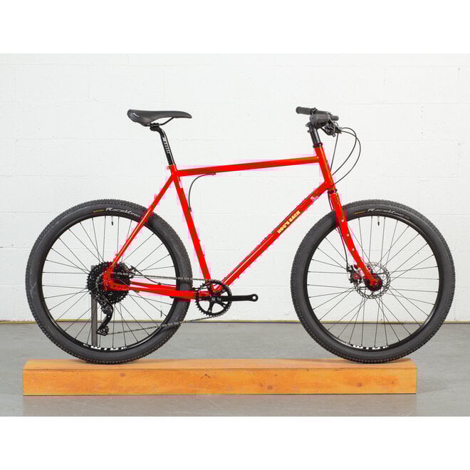 Montréal Article De Velo Cycle Robert Votre Premier Magasin De