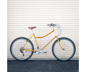 Rivendell リヴェンデル lugged susie サイズ50 Rivendell リヴェンデル lugged susie サイズ50 RIVENDELL* lugged