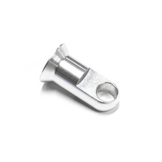 Blue Lug Base de lumière Koma Blue Lug Base de lumière Koma