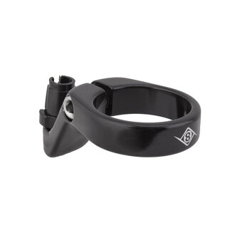 Origin8 Butée de Gaine pour Fourche non-filetée