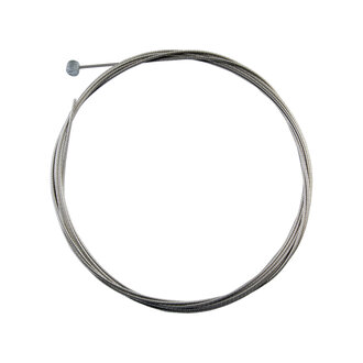 Origin8 Cable Extra-Long Slick 2800mm Origin8 Cable Extra-Long Slick 2800mm