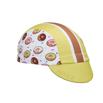 Walz Casquette Technical 3-Panneaux Walz Casquette Technical 3-Panneaux