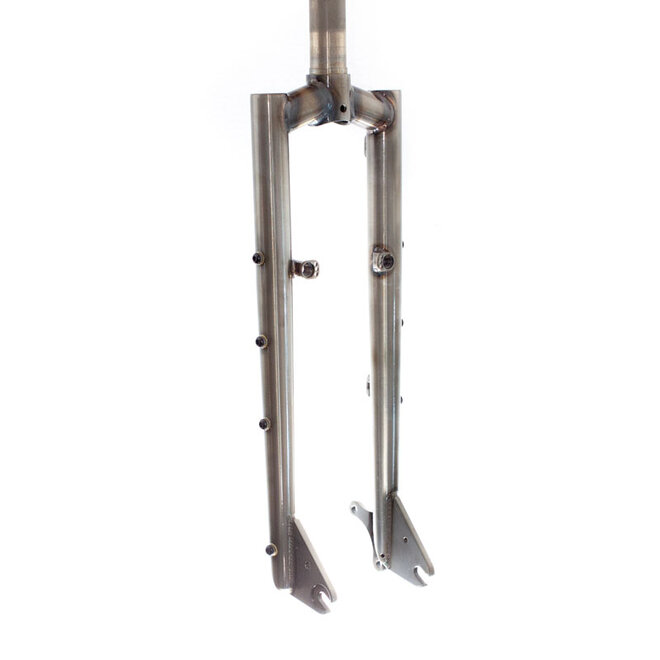 Stridsland - C&L Cycles